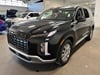 7 thumbnail image of  2025 Hyundai Palisade SEL