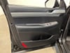 25 thumbnail image of  2025 Hyundai Palisade SEL