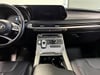 21 thumbnail image of  2025 Hyundai Palisade SEL