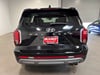 4 thumbnail image of  2025 Hyundai Palisade SEL