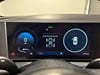 24 thumbnail image of  2025 Hyundai Santa Cruz SEL