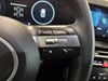 23 thumbnail image of  2025 Hyundai Santa Cruz SEL