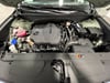 27 thumbnail image of  2025 Hyundai Santa Cruz SEL