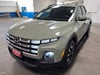 7 thumbnail image of  2025 Hyundai Santa Cruz SEL