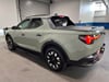 5 thumbnail image of  2025 Hyundai Santa Cruz SEL
