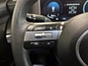 22 thumbnail image of  2025 Hyundai Santa Cruz SEL
