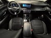 17 thumbnail image of  2025 Hyundai Santa Cruz SEL