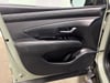 20 thumbnail image of  2025 Hyundai Santa Cruz SEL