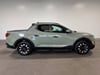2 thumbnail image of  2025 Hyundai Santa Cruz SEL