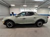 6 thumbnail image of  2025 Hyundai Santa Cruz SEL