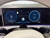 27 thumbnail image of  2025 Hyundai Santa Fe Hybrid Calligraphy