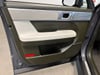 25 thumbnail image of  2025 Hyundai Santa Fe Hybrid Calligraphy