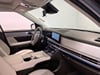11 thumbnail image of  2025 Hyundai Santa Fe Hybrid Calligraphy