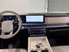 21 thumbnail image of  2025 Hyundai Santa Fe Hybrid Calligraphy