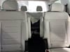 12 thumbnail image of  2025 Hyundai Santa Fe Hybrid Calligraphy