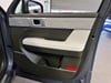 13 thumbnail image of  2025 Hyundai Santa Fe Hybrid Calligraphy