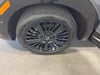 31 thumbnail image of  2025 Hyundai Santa Fe Hybrid Calligraphy