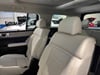 19 thumbnail image of  2025 Hyundai Santa Fe Hybrid Calligraphy
