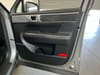 12 thumbnail image of  2025 Hyundai Santa Fe Limited