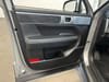 24 thumbnail image of  2025 Hyundai Santa Fe Limited