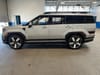6 thumbnail image of  2025 Hyundai Santa Fe Limited