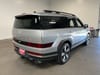 3 thumbnail image of  2025 Hyundai Santa Fe Limited