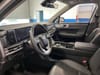 23 thumbnail image of  2025 Hyundai Santa Fe Limited