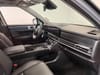 11 thumbnail image of  2025 Hyundai Santa Fe Limited