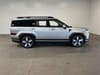 2 thumbnail image of  2025 Hyundai Santa Fe Limited