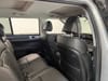 14 thumbnail image of  2025 Hyundai Santa Fe Limited