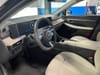 22 thumbnail image of  2025 Hyundai Sonata Hybrid Limited