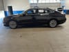 6 thumbnail image of  2025 Hyundai Sonata Hybrid Limited