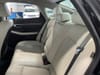 18 thumbnail image of  2025 Hyundai Sonata Hybrid Limited