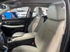 23 thumbnail image of  2025 Hyundai Sonata Hybrid Limited