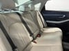 13 thumbnail image of  2025 Hyundai Sonata Hybrid Limited