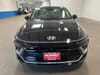 8 thumbnail image of  2025 Hyundai Sonata Hybrid Limited