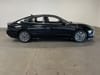 2 thumbnail image of  2025 Hyundai Sonata Hybrid Limited