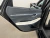 19 thumbnail image of  2025 Hyundai Sonata Hybrid Limited
