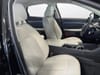 10 thumbnail image of  2025 Hyundai Sonata Hybrid Limited