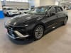7 thumbnail image of  2025 Hyundai Sonata Hybrid Limited