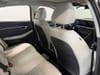 14 thumbnail image of  2025 Hyundai Sonata Hybrid Limited