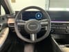 21 thumbnail image of  2025 Hyundai Sonata Hybrid Limited