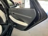 15 thumbnail image of  2025 Hyundai Sonata Hybrid Limited