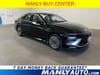 1 thumbnail image of  2025 Hyundai Sonata Hybrid Limited