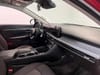 11 thumbnail image of  2025 Hyundai Sonata Hybrid SEL