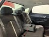 13 thumbnail image of  2025 Hyundai Sonata Hybrid SEL
