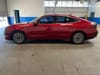 6 thumbnail image of  2025 Hyundai Sonata Hybrid SEL