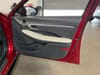 12 thumbnail image of  2025 Hyundai Sonata SEL
