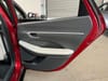 15 thumbnail image of  2025 Hyundai Sonata SEL