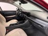 11 thumbnail image of  2025 Hyundai Sonata SEL